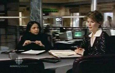 Traders S03 - Ep17 End Games HD Watch