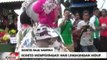 Unik, Kontes Baju Sampah Digelar di Aceh
