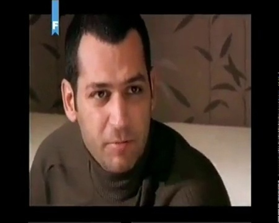 Ljubav i kazna - Aşk ve ceza - 44 Epizoda - 2 deo