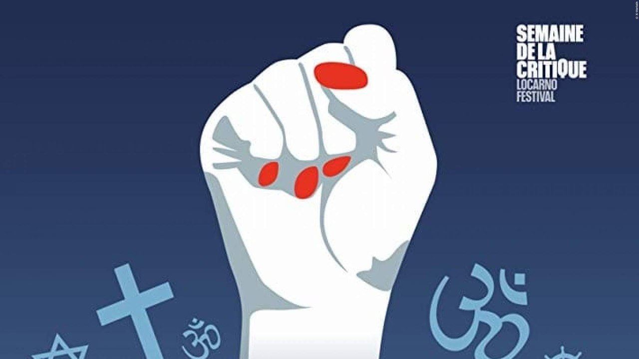 #FEMALE PLEASURE Trailer German Deutsch (2018) HD