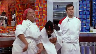 Hells Kitchen Raw S12E16