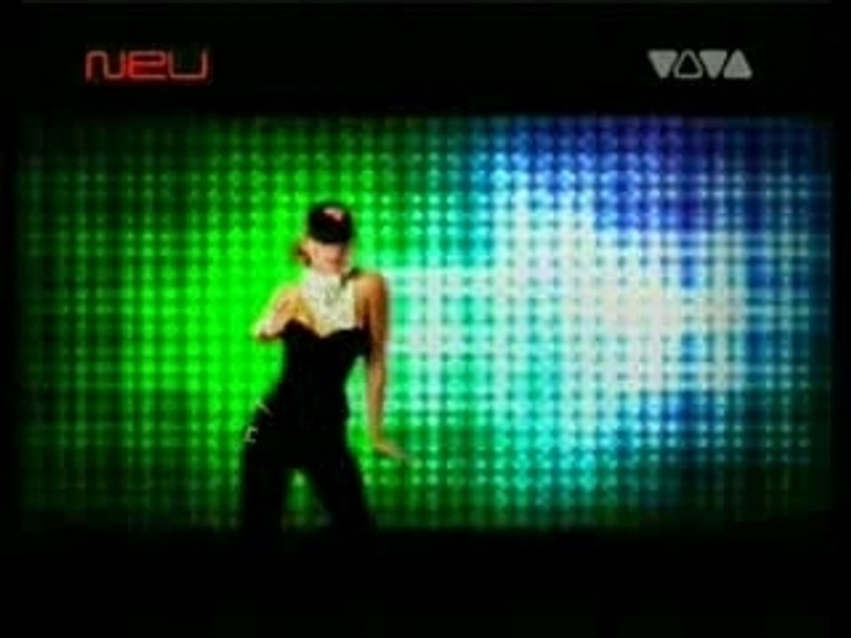 Sabrina Setlur - I Think I Like It