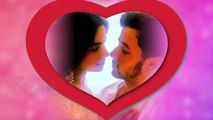 Bollywood Stars Congratulate Priyanka Chopra Nick Jonas For Their Engagement
