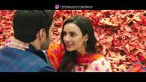 Aahista - Laila Majnu 2018 - Videos