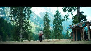 Laila Majnu 2018 - Theatrical Trailer - Videos