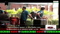 নাটকীয় গোলে কাতারকে হারিয়ে বাংলাদেশের ইতিহাস / দলে ফিরতে মরিয়া সৌম্য / Bangladesh Cricket News 2018