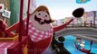 Мир Джастина  Justin Time Go RU 15 Cartoon For Kids , Tv hd 2019 cinema comedy action