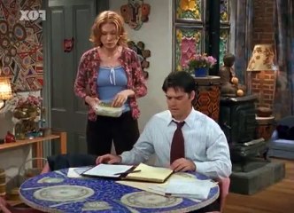 Dharma & Greg S04 - Ep12 Let's Get Fiscal HD Watch