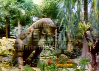 Land of the Lost S01 - Ep14 Stone Soup HD Watch