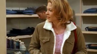 Dharma & Greg S04 - Ep16 Judy & Greg HD Watch