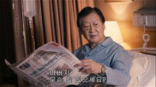 성탄매괴(1)