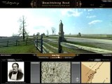 Virtual Gettysburg Explore the Battlefield