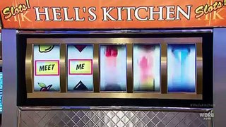 Hell's Kitchen S15E01 18 Chefs Compete