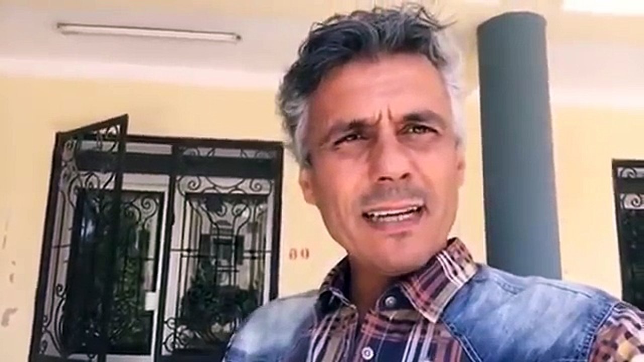 nekkaz : scandale des autorités locales de la wilaya de Chlef