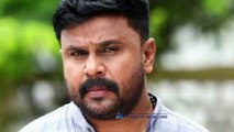 Accused Actor Dileep Demands CBI Probe Into Kerala Actress Assault Case