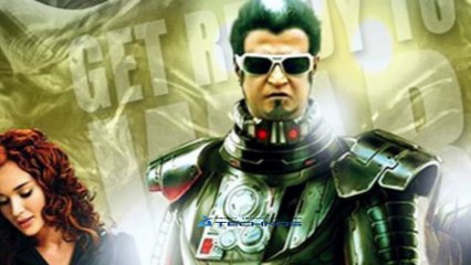 Robot 2.O | Release Date Out | 2019 | Rajnikanth | Akshay Kumar | Shankar | Robot 2.O Coming Soon