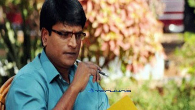 Adhugo Movie Pre Teaser | Ravi Babu | Prashanth Vihari | #Adhugo | Suresh Productions