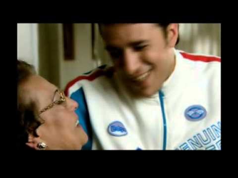 Mostafa Kamel - Omy / مصطفى كامل - أمى