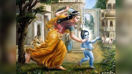 Shravan Putrada Ekadashi:  पुत्रदा एकादशी पूजा विधि, कथा और महत्व | Boldsky