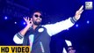 WATCH! Sanju Star Vicky Kaushal DANCES His Heart Out At A College Event