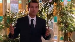 Charmed S08E15 The Last Temptation Of Christy