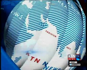 KTNNEWS Headlines- 12 PM- 20th August 2018