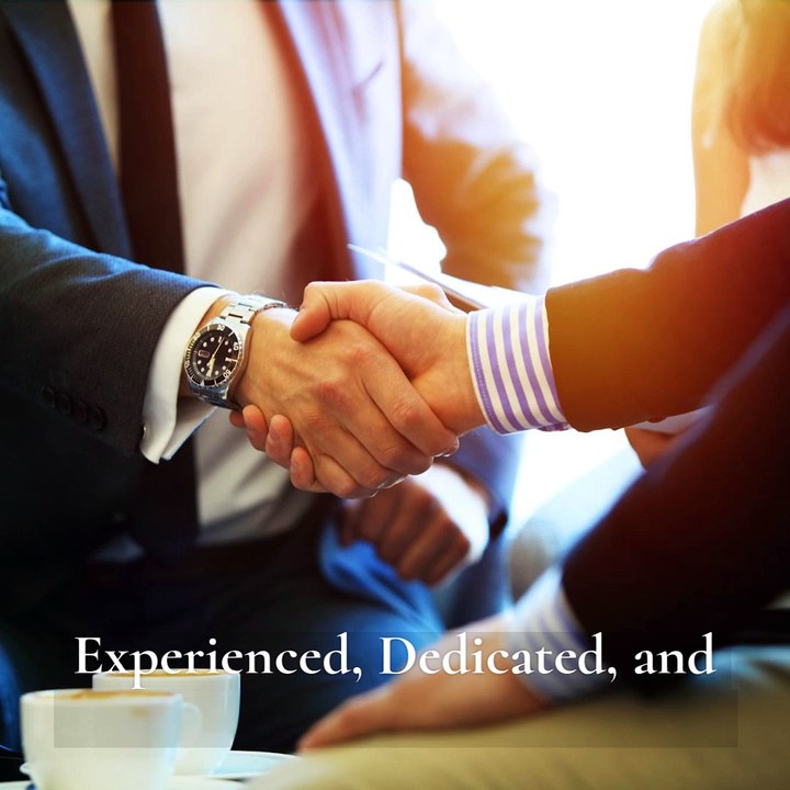 Divorce Lawyer in Utah - The Law Offices of Eric Swinyard - 801-939-0315