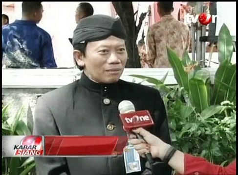 Ini Kisah Pertemuan Gibran Rakabuming dengan Selvi Ananda