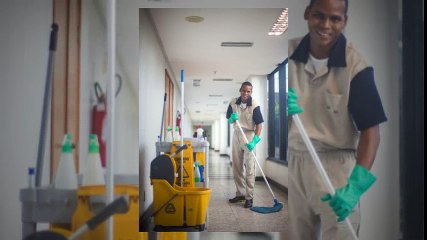 House Cleaners Dublin|https://topcleaners.ie/