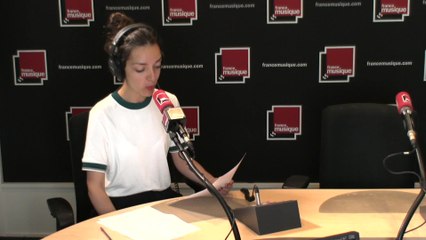 Quand Nino Rota sublime le crime - Charlotte Landru-Chandès