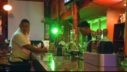 Nicaragua: Tourism industry crumbles after months of protests