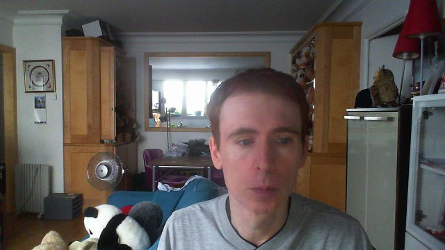 Wiwi égratigne sans les femmes de Céline Lomez