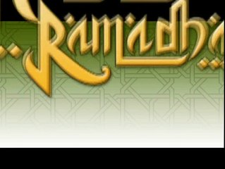 Bagaimana Hukumnya Berenang di Bulan Puasa?