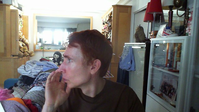 Wiwi égratigne 40 mill de Tyga