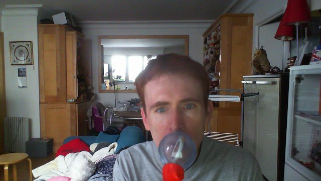 Wiwi égratigne bledi de Cheb Mami