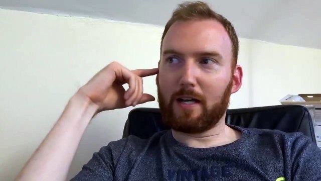 Trump Finally Addresses Social Media Censorship of Conservatives