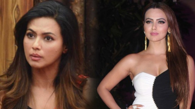 Sana Khan Biography: when Sana Khan became Sensation from Bigg Boss | FilmiBeat