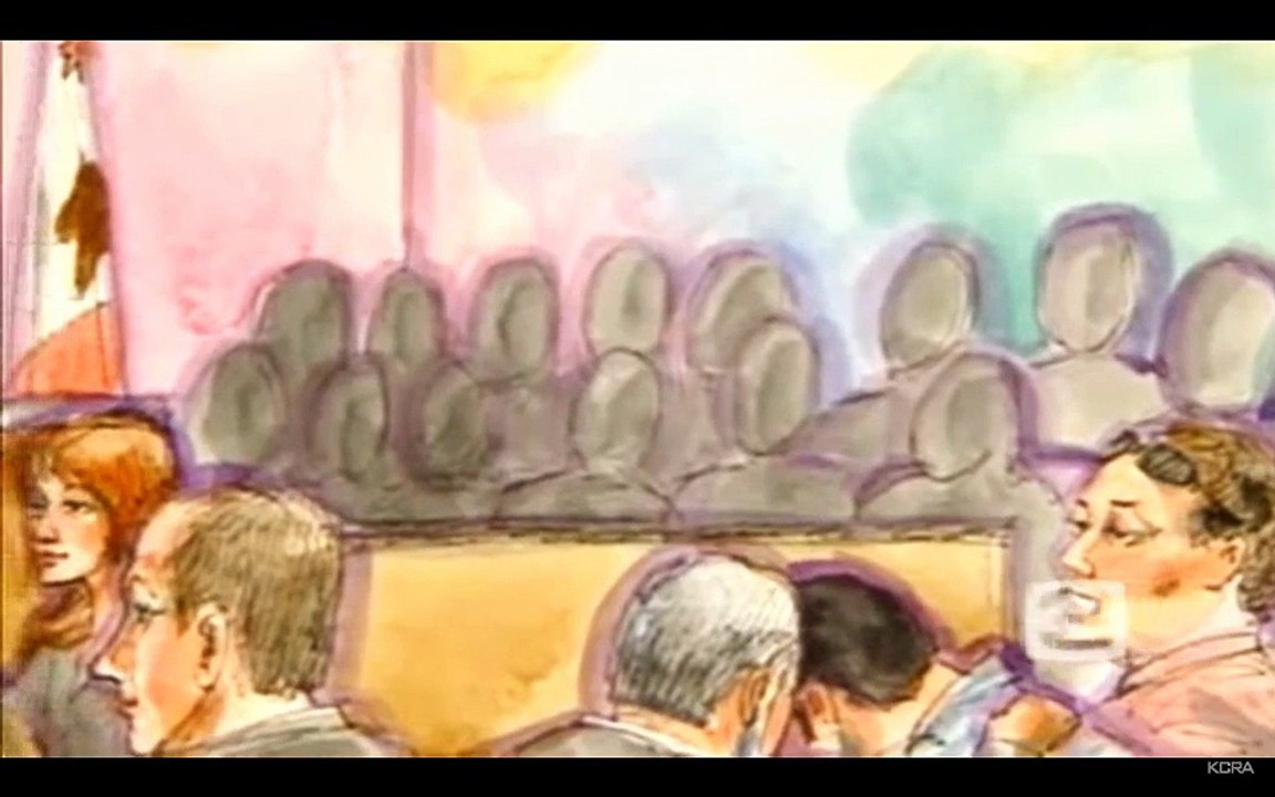 True horrors of UFC weight cutting. They don't want you to see this!