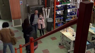 Coronation Street 16th May 2018 Part 2