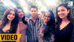 Priyanka Chopra-Nick Jonas' Engagement Party INSIDE Videos And Pics