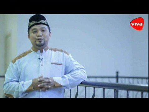 Bagaimana Hukumnya Mimpi Basah di Siang Hari Bulan Puasa?