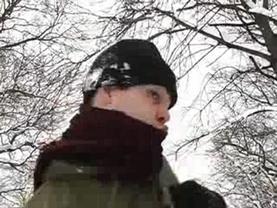 THEARTOFDEATH
