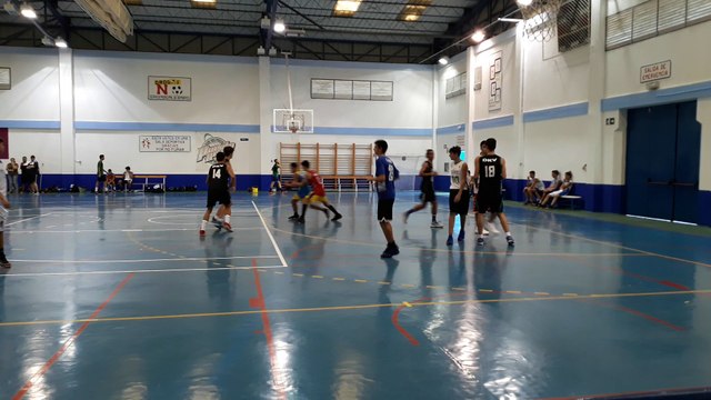 MOMENTOS ENTRENAMIENTOS CONCENTRACIÓN SELECCIONES.