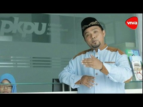 Apa Saja Alasan Boleh Tidak Puasa dan Bagaimana Cara Menggantinya?