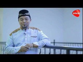 Bagaimana Hukum Tidur di Bulan Puasa?