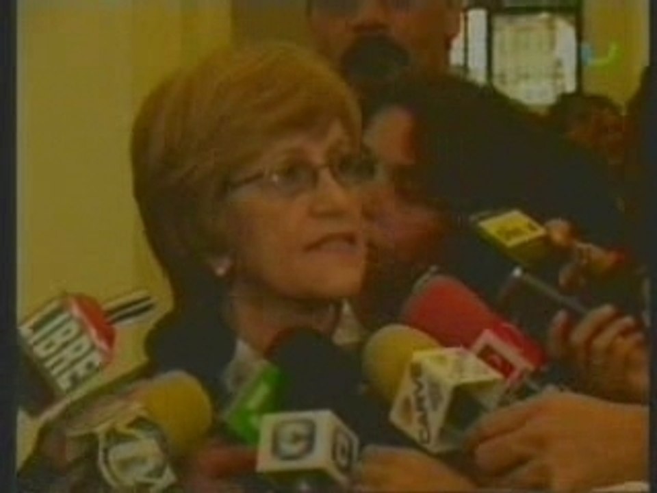 TNU19-12-07