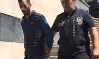 Diyarbakır'da başlayan husumet Kadıköy'de cinayetle sonuçlandı