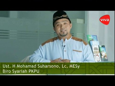 Bagaimana Hukumnya Jika Tidak Sengaja Menghirup Asap Rokok Saat Puasa?