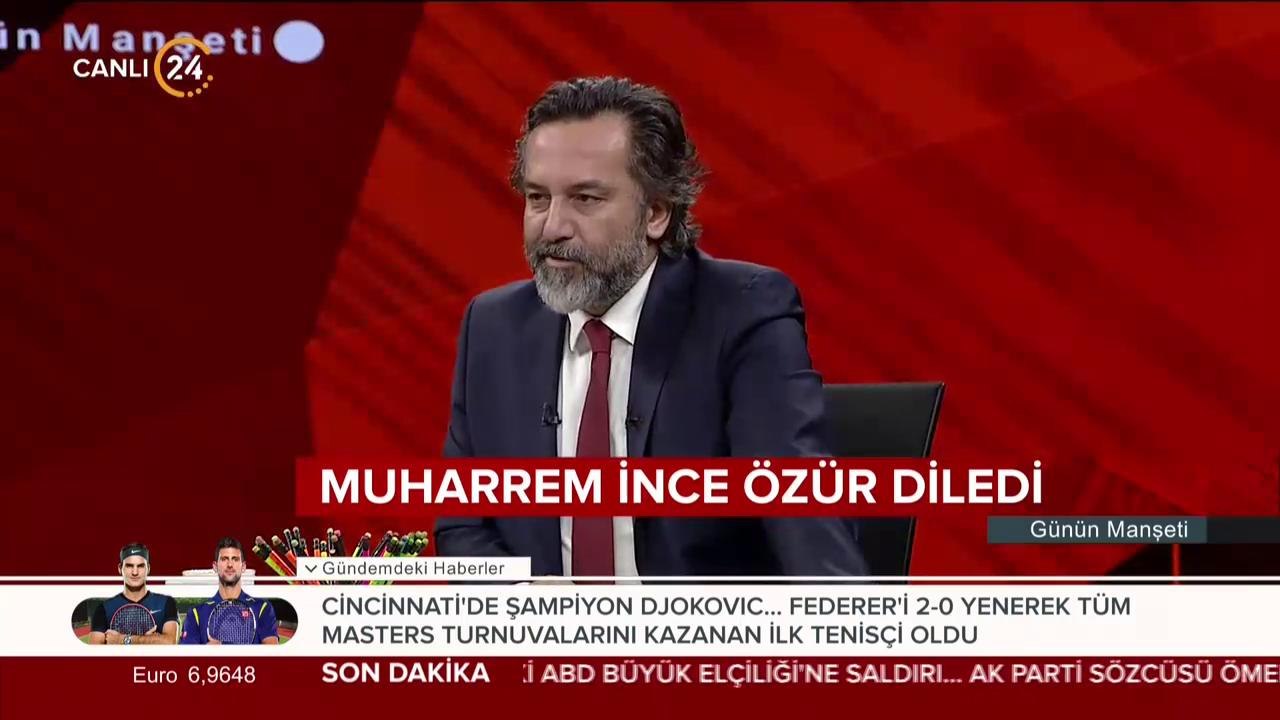 "Şöyle yandan gel yiğit"