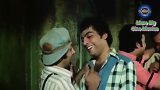 Satte Pe Satta Classic Hindi Movie Part 3/3 ❇✴ (95) ✴❇ Mera Big Cine Movies